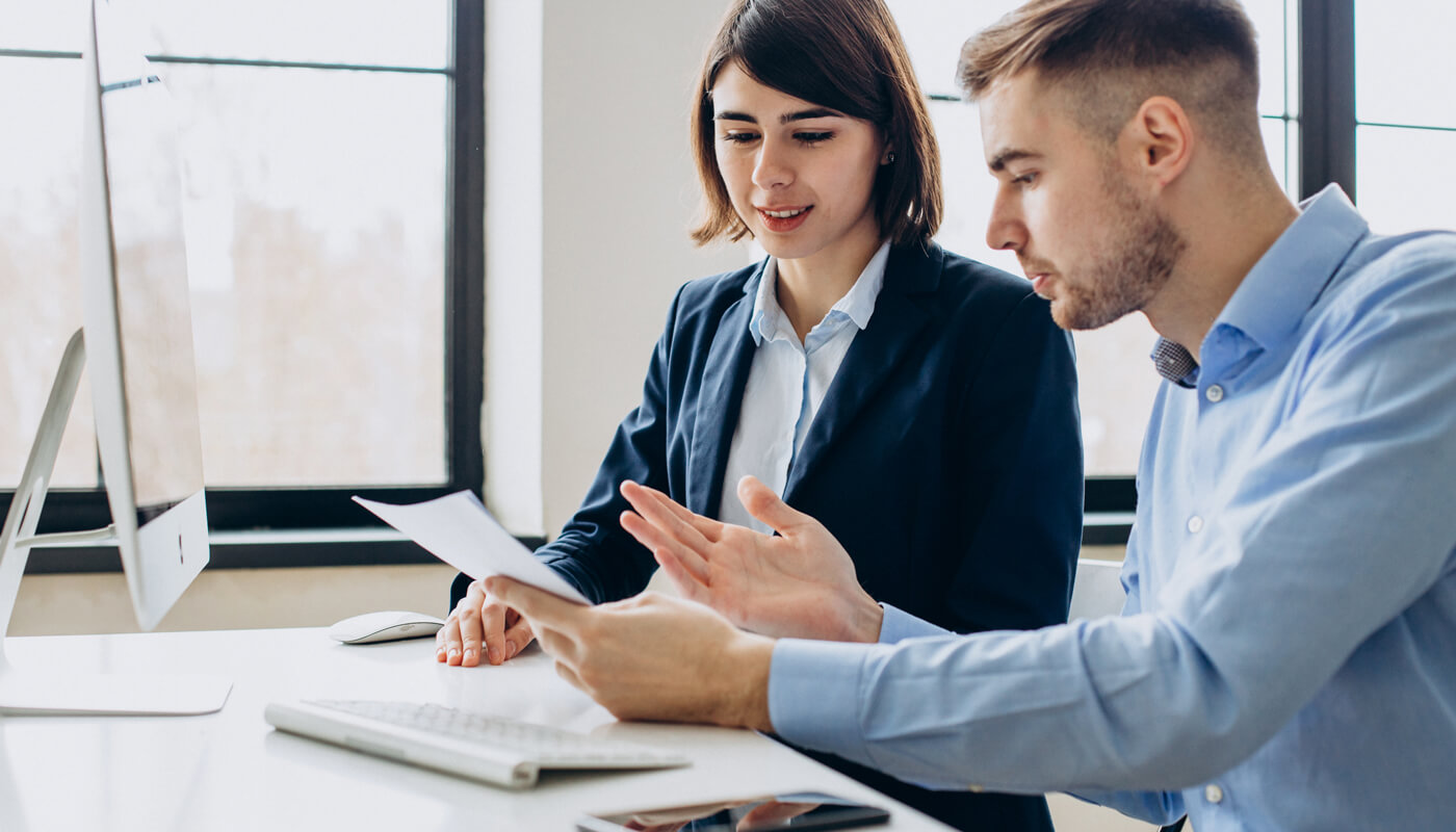 Legal Documentation and Strategy Session