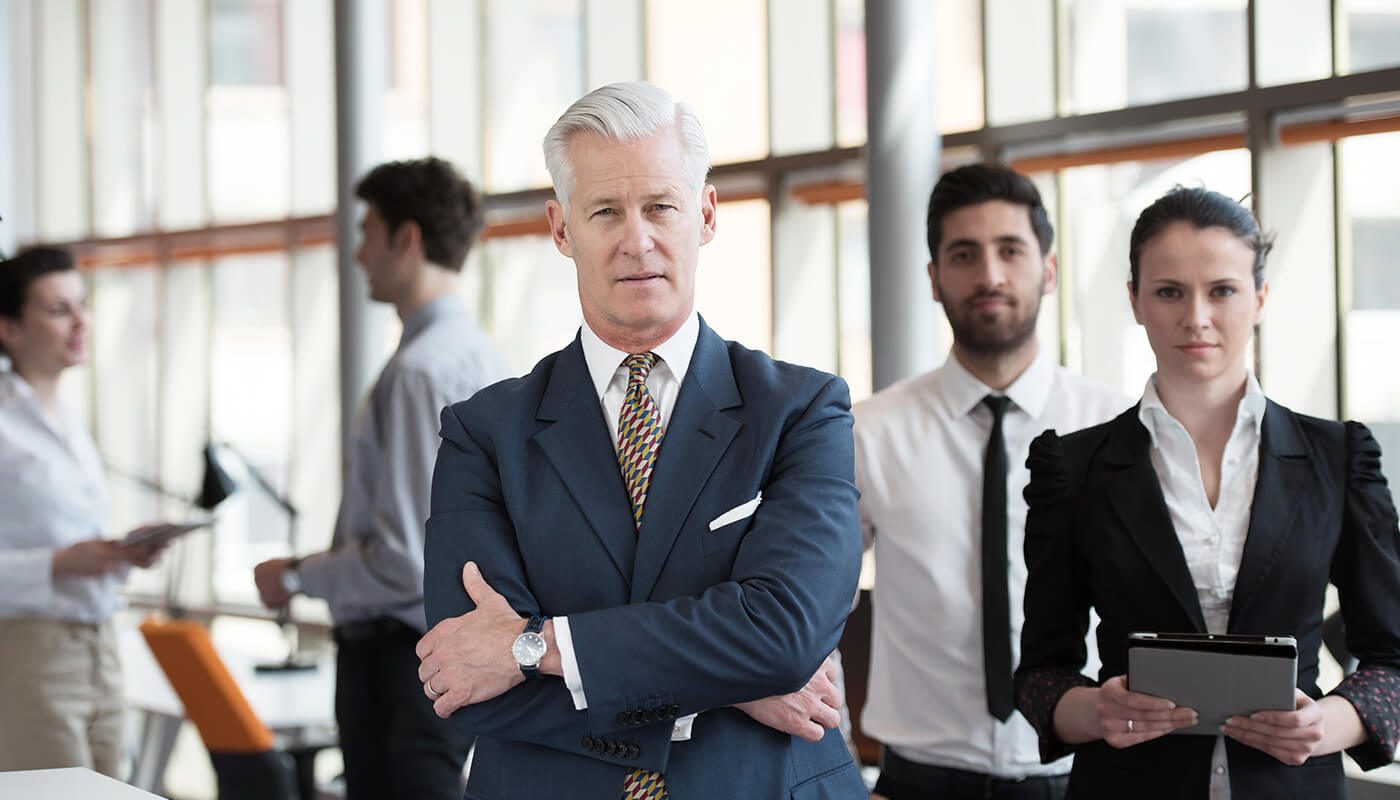 Insurance Law Representation in Spain