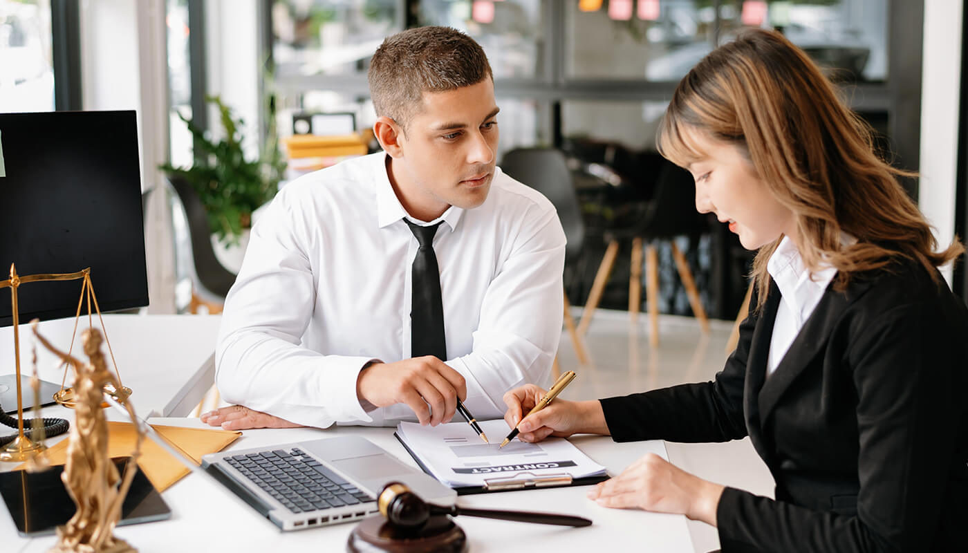 Legal Consultation for Insurance Claims in Spain